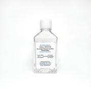 Antigen Retrieval Tris-EDTA Solution (10x, pH 9.0)