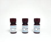 0.5M TCEP-HCl Solution (pH 6.0, 7.0 and 8.0)