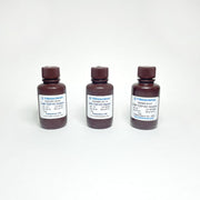 0.5M TCEP-HCl Solution (pH 6.0, 7.0 and 8.0)