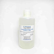 Paraformaldehyde Solution (4% in 1xPBS or 8% in 2xPBS)