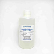 Paraformaldehyde Solution (4% in 1xPBS or 8% in 2xPBS)