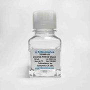 Universal Antibody Dilution Buffer, BSA-Free