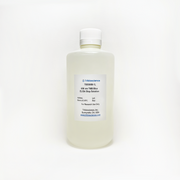650 nm TMB Blue ELISA Stop Solution