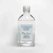 Water, HPLC Grade