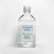Water, HPLC Grade