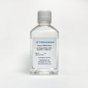 LAL Reagent Water (LRW)