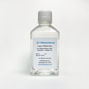 LAL Reagent Water (LRW)