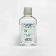 Krebs Ringer PBS Buffer (1x KRP), Tissue culture grade
