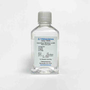 Krebs Ringer PBS Buffer (1x KRP), Tissue culture grade