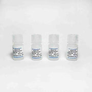 Mouse Tail Fast DNA Extraction Kit