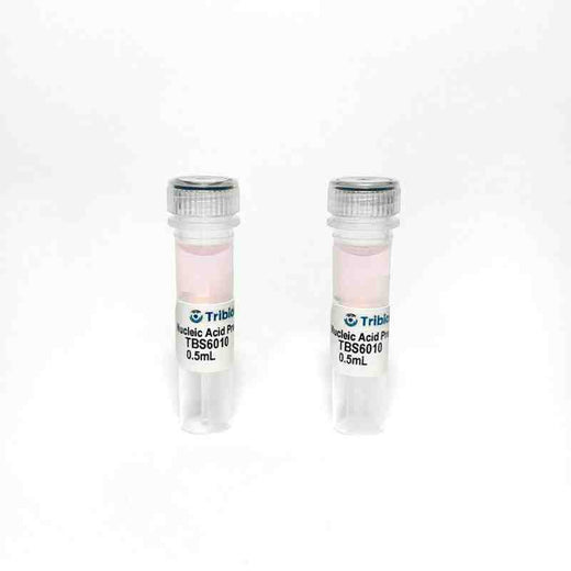 Nucleic Acid Precipitation Enhancer