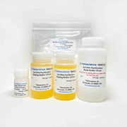 Gel DNA Purification Kit (Column Based)