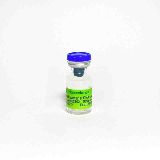 Dead Bacterial DNA Eraser