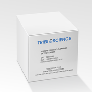 CRISPR Genomic Cleavage Detection Kit
