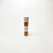 TO1-3PEG-Biotin Fluorophore
