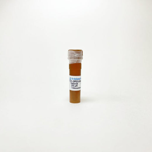 TO1-3PEG-Biotin Fluorophore