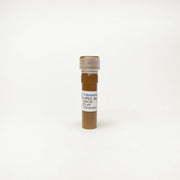 TO3-3PEG-Biotin Fluorophore