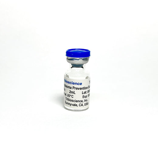 Mycoplasma Prevention Solution