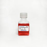 2x Cell Freezing Medium