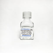 Poly-D-Lysine Solution (0.1%) in Water