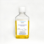 Rappaport-Vassiliadis (RV) Broth