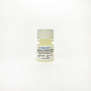 Kanamycin Sulfate Solution (25mg/mL)