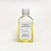 Aspergillus Complete Growth Medium