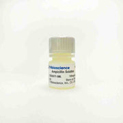 Ampicillin Sodium Solution, 100 mg/mL