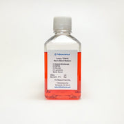 Neuro Basal Medium