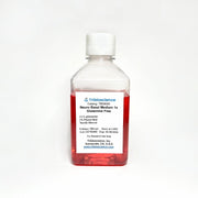 Neuro Basal Medium