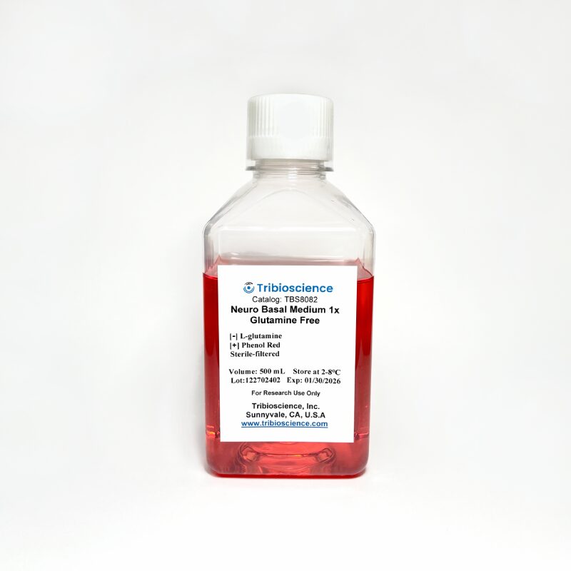 Neuro Basal Medium