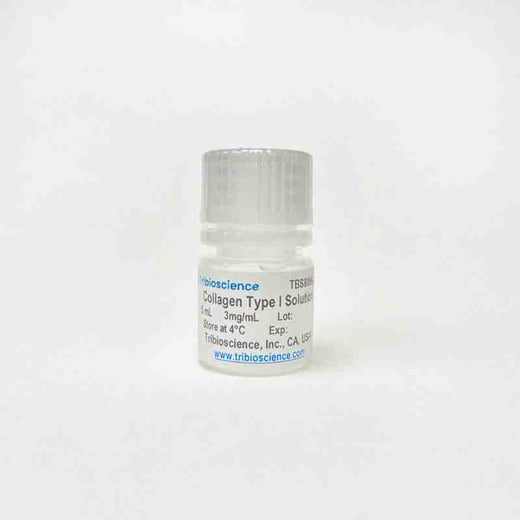 Collagen Type I Solution