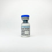 Insulin Solution from Bovine Pancreas For Cell Culture