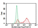 Anti-Human MLANA Antibody [A103] - ABMIUM