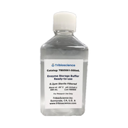 Enzyme Storage Buffer, 1x, Sterile