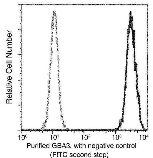 Anti-Human GBA3 Antibody [B330] - ABMIUM