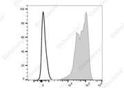 Anti-Human CD18 Antibody [IB4] - ABMIUM