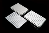 NEST® PCR Plates, Semi Skirt