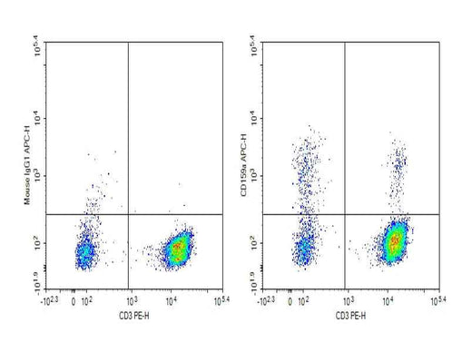 Anti-Human CD159a Antibody [S19004C] - ABMIUM
