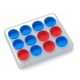 Kit ELISA