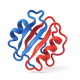Protéine recombinante