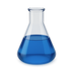 Peptide / Séquence