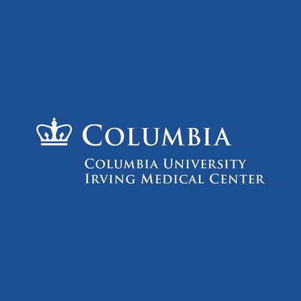 Columbia University Irving Medical Center