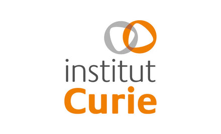 Institut Curie