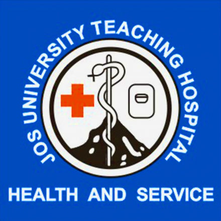 Jos University Teaching Hospital