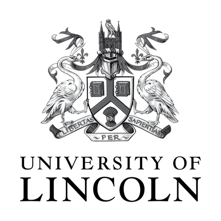 University of Lincoln