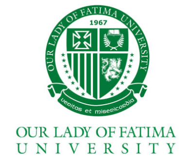 Our Lady of Fatima University