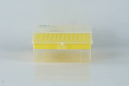NEST® Pipette Tips Accessory