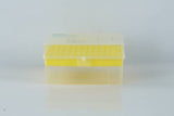 NEST® Pipette Tips Accessory, 1000 µL