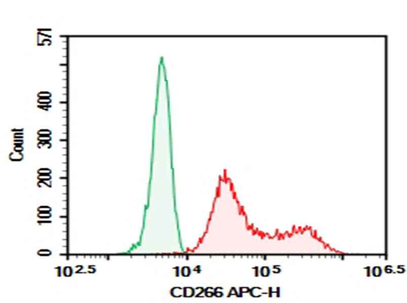 Anti-Human CD266 Antibody [ITEM-1] - ABMIUM